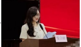 王小磊妻子爆料视频,揭秘夫妻关系背后的真相