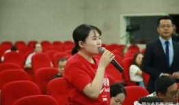 内蒙古妻子爆料新闻,揭露家庭暴力背后的惊人真相