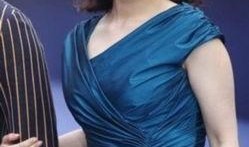 蒋欣娱乐爆料事件真相是什么,背后真相令人震惊