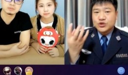 老陈最新爆料新闻直播视频,最新爆料新闻直播视频深度解析