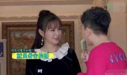 沈梦辰爆料最新消息,揭秘娱乐圈惊人内幕！