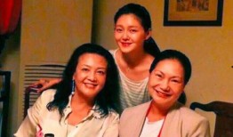 张兰抖音爆料视频在哪看,观看途径全解析