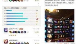 娱乐爆料鱼,明星幕后故事大曝光！