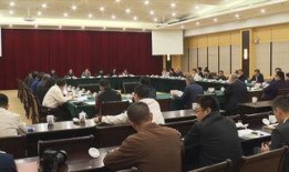 嘉定新闻爆料事件,揭秘背后真相与影响