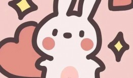 姐妹聊天对话谈娱乐吃瓜,揭秘娱乐圈最新“瓜”事