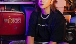 娱乐博主爆料最新视频