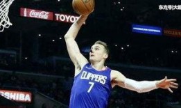 沃神爆料快船交易了吗最新消息,沃神曝惊人消息，球队阵容将迎来大变动！