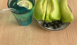 东海网红吃瓜,揭秘娱乐圈幕后风云