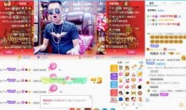 爆料广州主播视频大全,揭秘热门视频背后的精彩瞬间